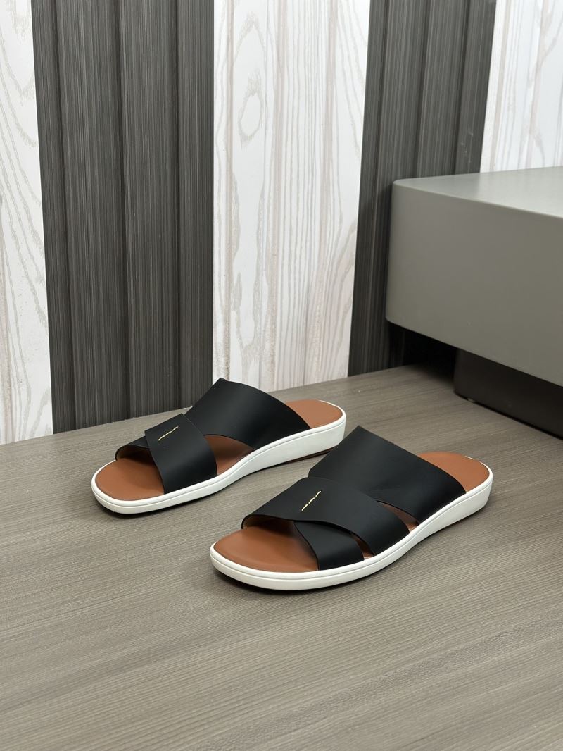 Loro Piana Sandals